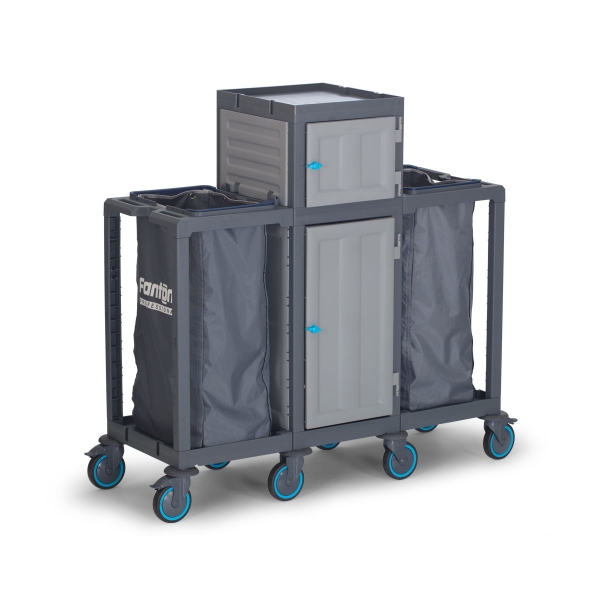 PROCART 415
